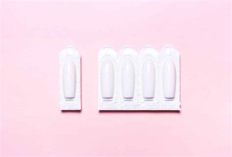 vaginal ovules contract manufacturing|Vaginal Ovules & Suppositories Manufacturing. Let's .